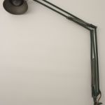 761 8552 DESK LAMP